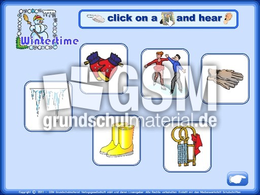 Tafelkarte-sounds - wintertime B-0.pdf